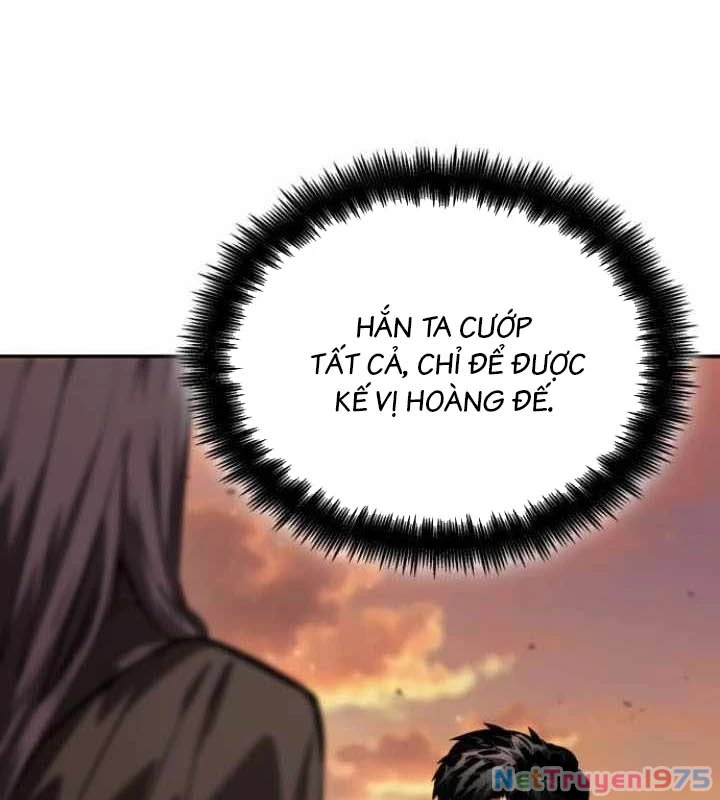 Chiêu Hồn Giả Siêu Phàm Chapter 131 - Trang 2