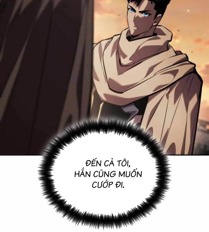 Chiêu Hồn Giả Siêu Phàm Chapter 131 - Trang 2