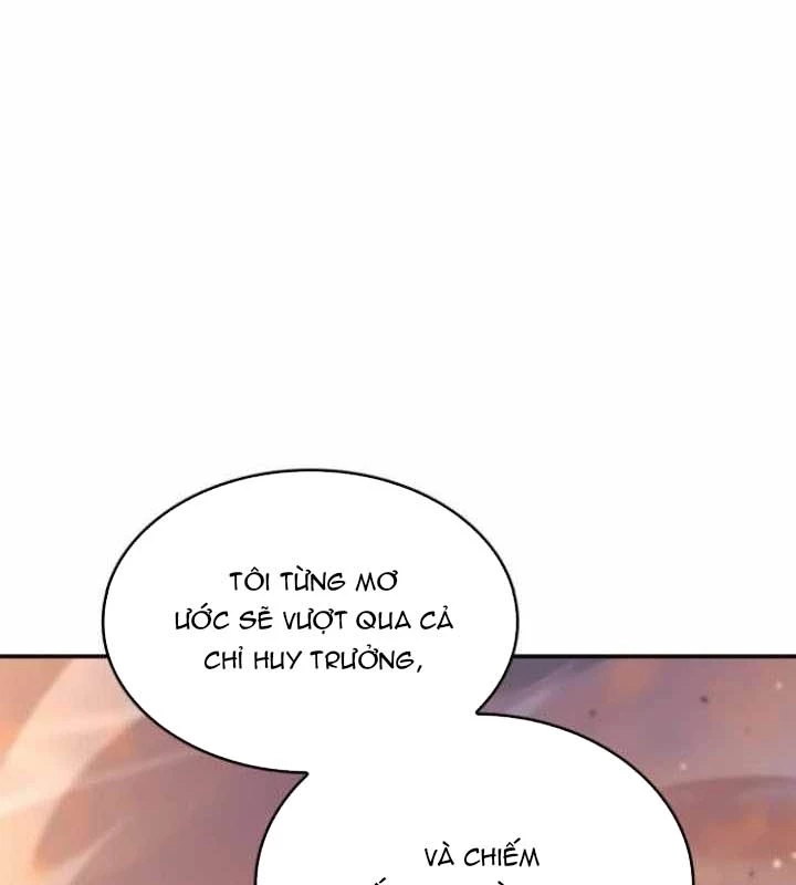 Chiêu Hồn Giả Siêu Phàm Chapter 131 - Trang 2