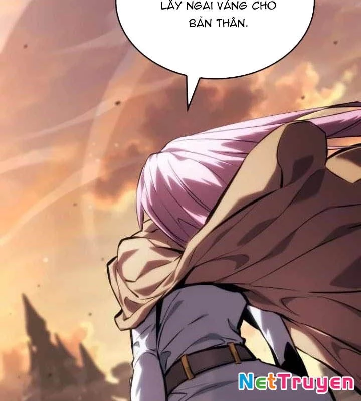 Chiêu Hồn Giả Siêu Phàm Chapter 131 - Trang 2