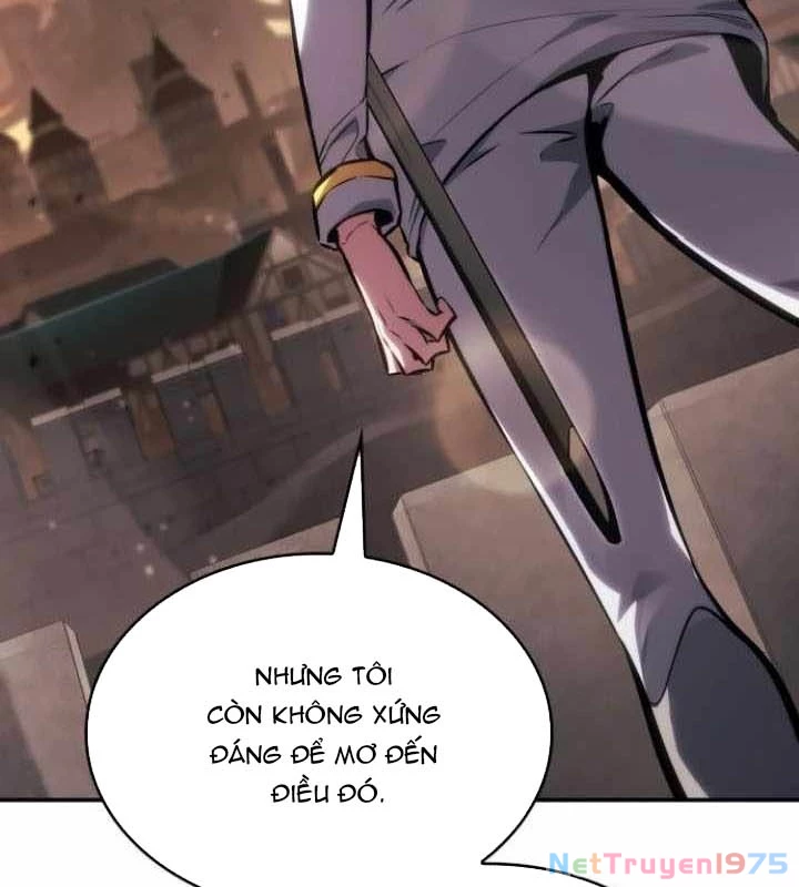 Chiêu Hồn Giả Siêu Phàm Chapter 131 - Trang 2