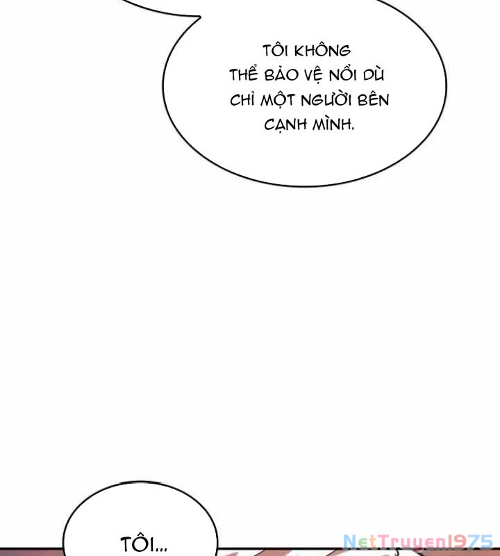 Chiêu Hồn Giả Siêu Phàm Chapter 131 - Trang 2