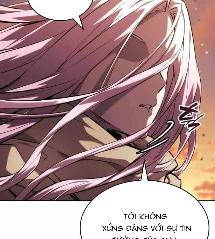 Chiêu Hồn Giả Siêu Phàm Chapter 131 - Trang 2