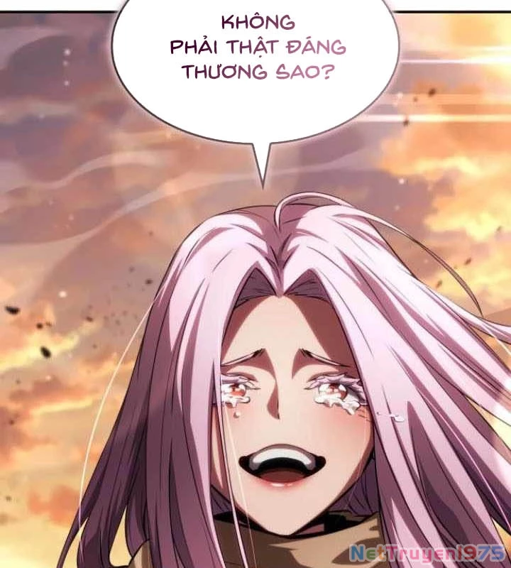 Chiêu Hồn Giả Siêu Phàm Chapter 131 - Trang 2