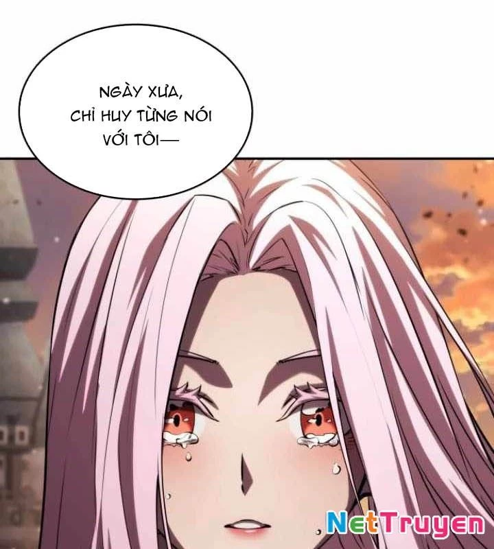 Chiêu Hồn Giả Siêu Phàm Chapter 131 - Trang 2
