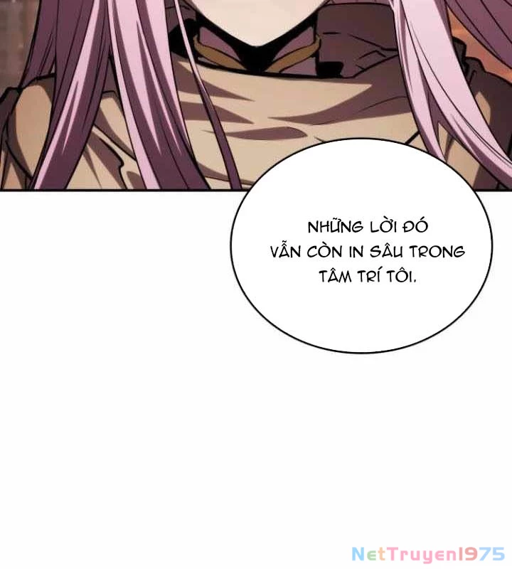 Chiêu Hồn Giả Siêu Phàm Chapter 131 - Trang 2
