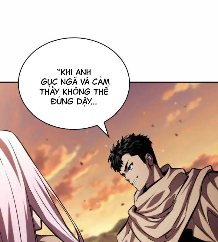 Chiêu Hồn Giả Siêu Phàm Chapter 131 - Trang 2