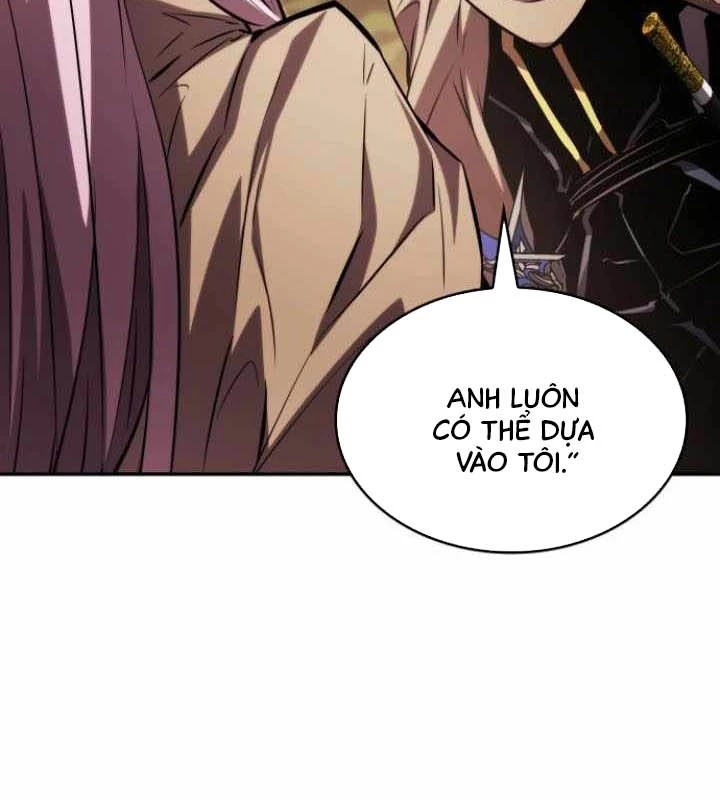 Chiêu Hồn Giả Siêu Phàm Chapter 131 - Trang 2