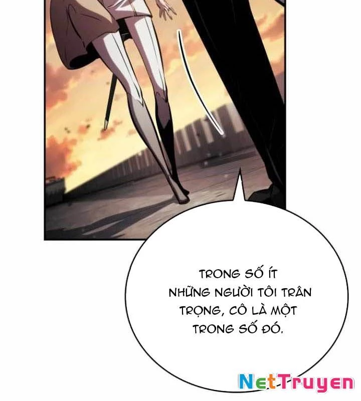 Chiêu Hồn Giả Siêu Phàm Chapter 131 - Trang 2