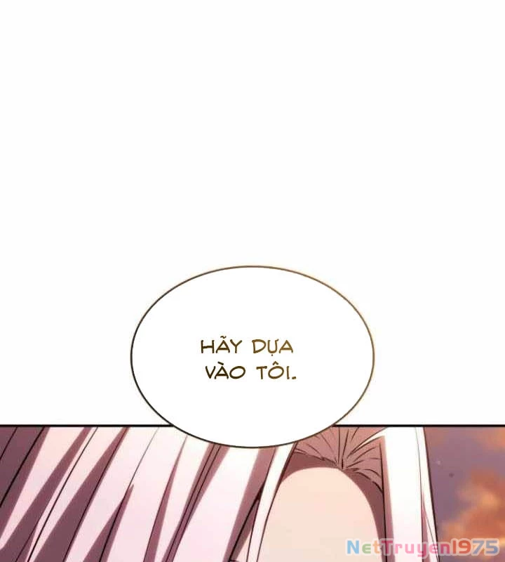 Chiêu Hồn Giả Siêu Phàm Chapter 131 - Trang 2
