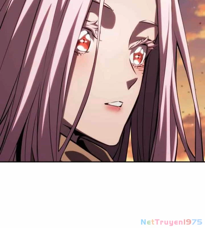 Chiêu Hồn Giả Siêu Phàm Chapter 131 - Trang 2