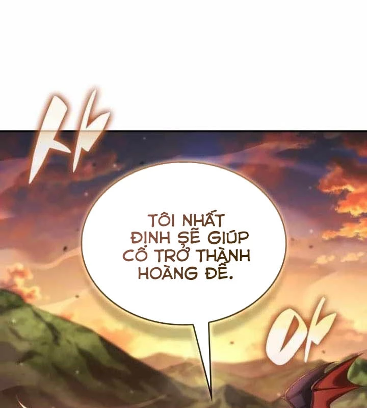 Chiêu Hồn Giả Siêu Phàm Chapter 131 - Trang 2