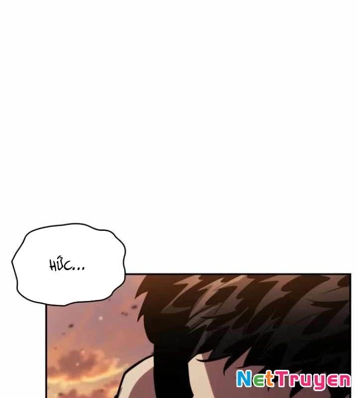 Chiêu Hồn Giả Siêu Phàm Chapter 131 - Trang 2