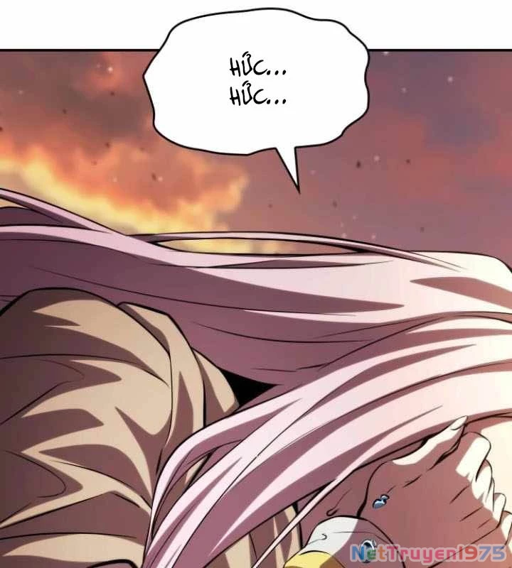 Chiêu Hồn Giả Siêu Phàm Chapter 131 - Trang 2