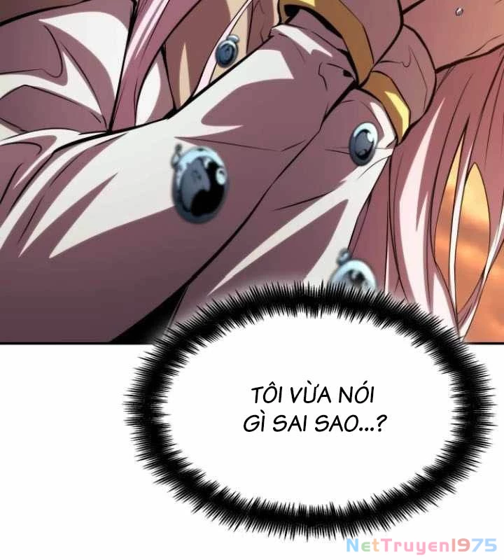 Chiêu Hồn Giả Siêu Phàm Chapter 131 - Trang 2