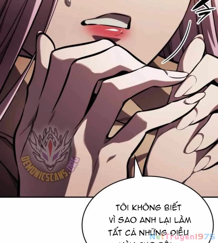 Chiêu Hồn Giả Siêu Phàm Chapter 131 - Trang 2