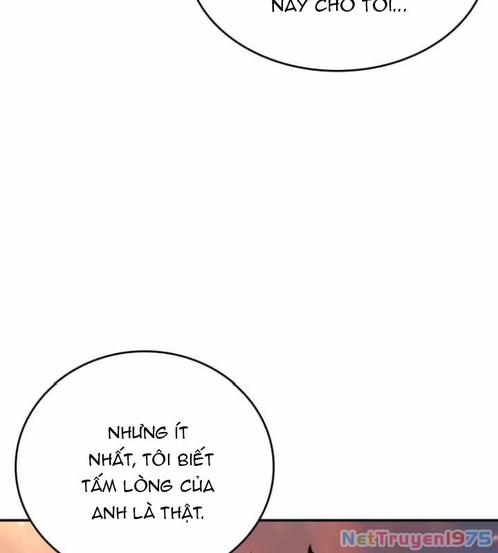 Chiêu Hồn Giả Siêu Phàm Chapter 131 - Trang 2