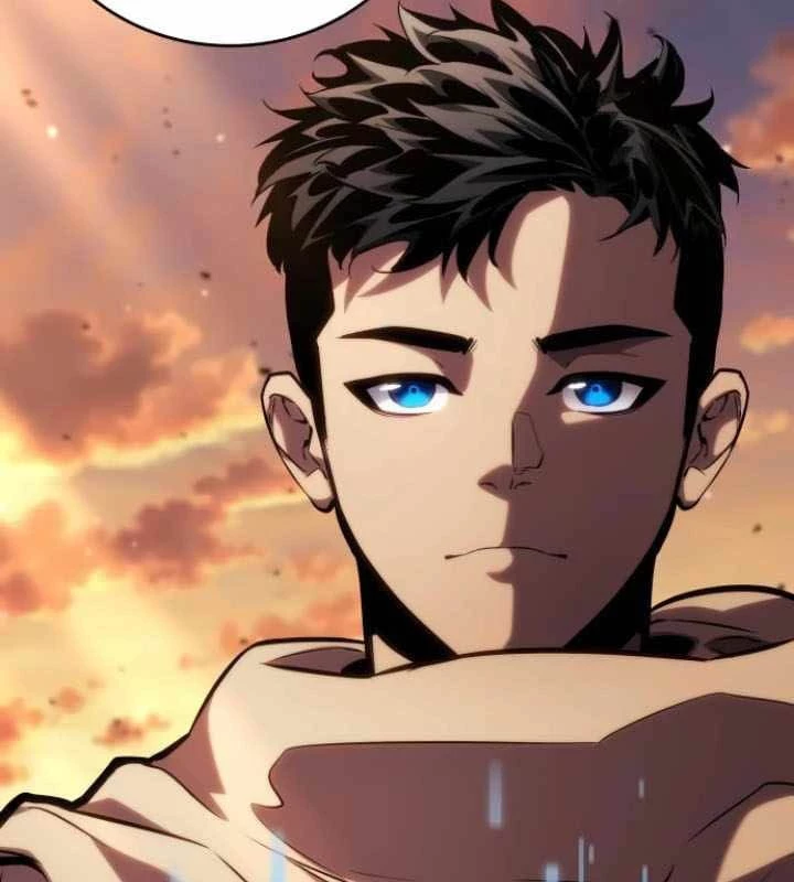 Chiêu Hồn Giả Siêu Phàm Chapter 131 - Trang 2
