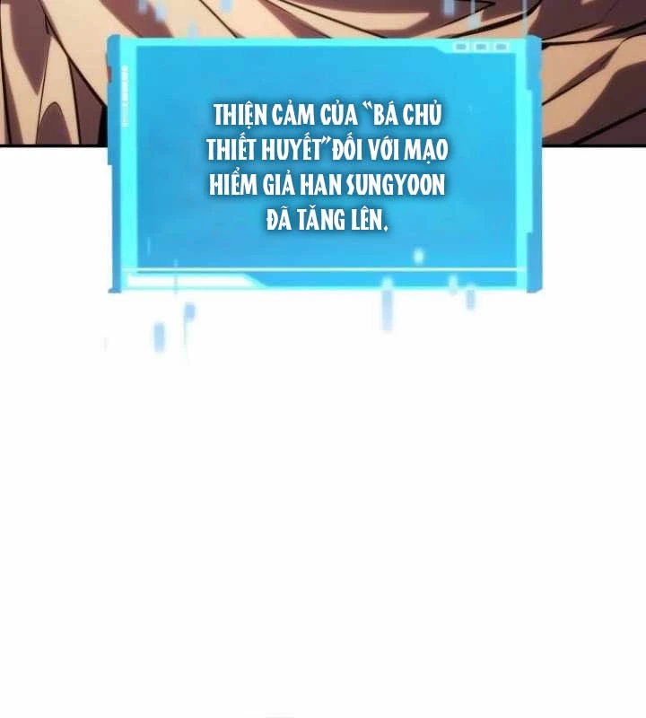 Chiêu Hồn Giả Siêu Phàm Chapter 131 - Trang 2