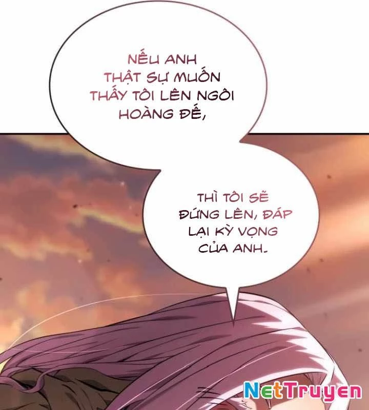 Chiêu Hồn Giả Siêu Phàm Chapter 131 - Trang 2