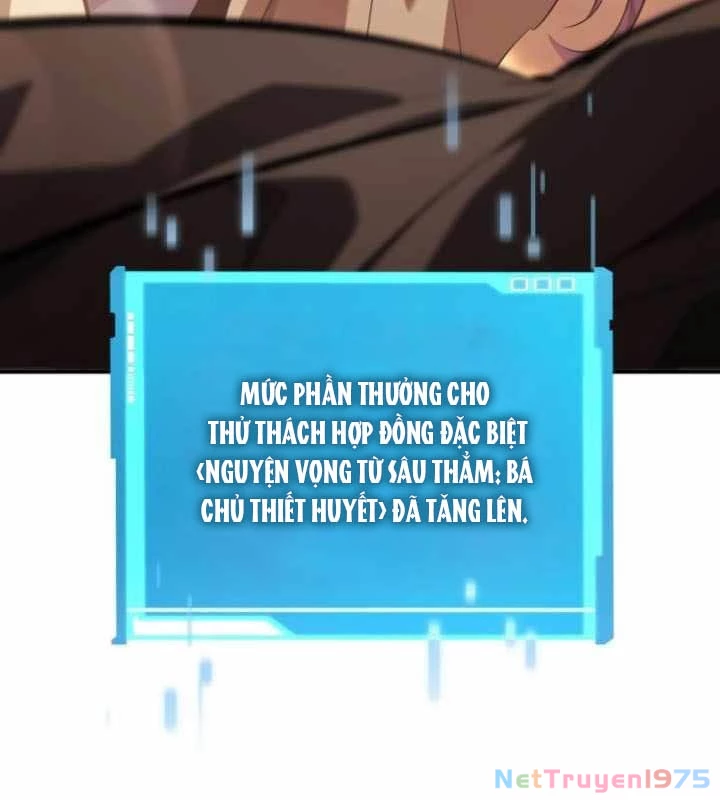 Chiêu Hồn Giả Siêu Phàm Chapter 131 - Trang 2