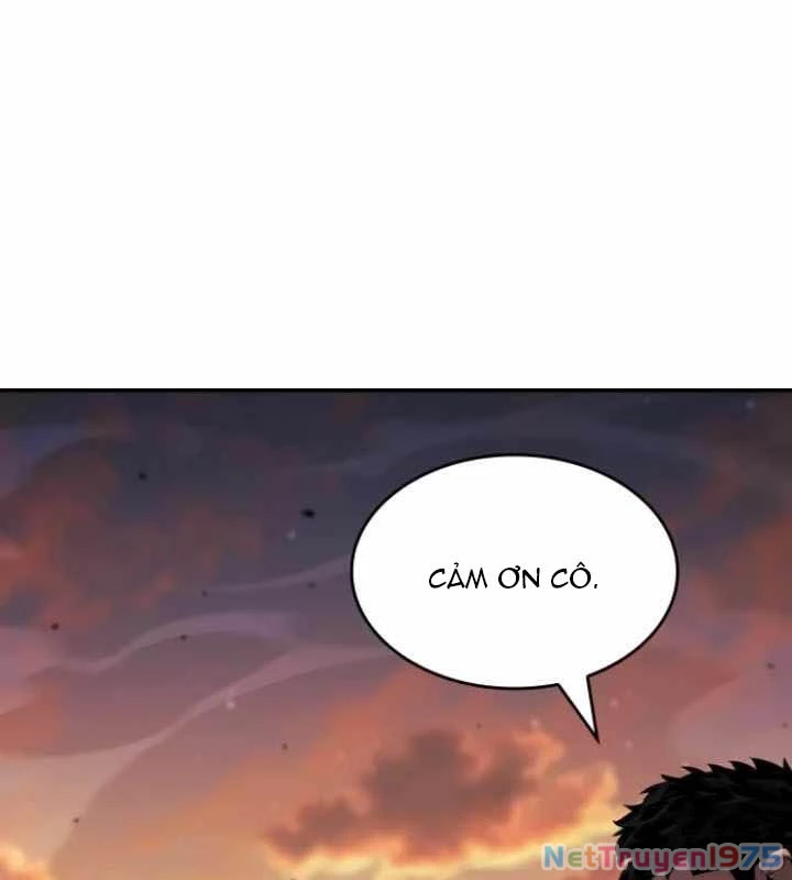 Chiêu Hồn Giả Siêu Phàm Chapter 131 - Trang 2