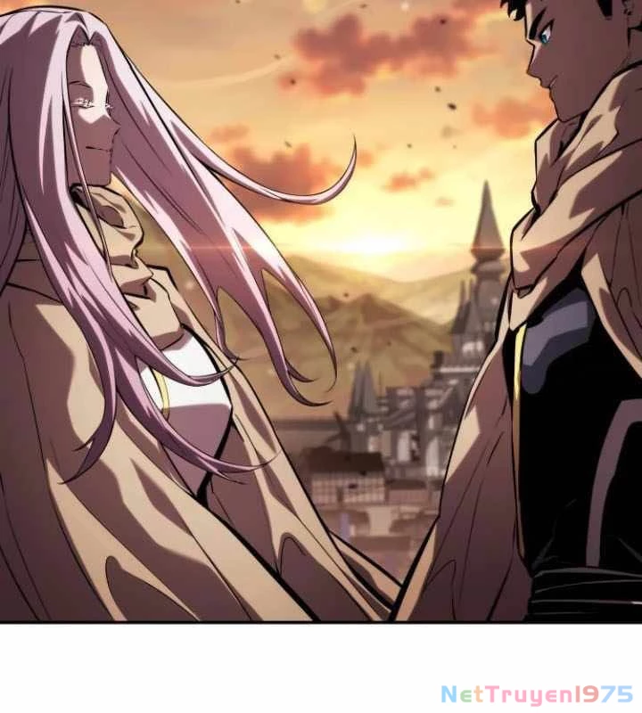 Chiêu Hồn Giả Siêu Phàm Chapter 131 - Trang 2