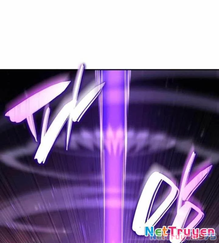 Chiêu Hồn Giả Siêu Phàm Chapter 131 - Trang 2