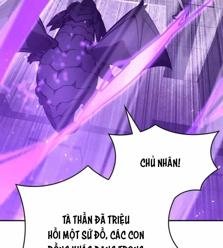 Chiêu Hồn Giả Siêu Phàm Chapter 131 - Trang 2