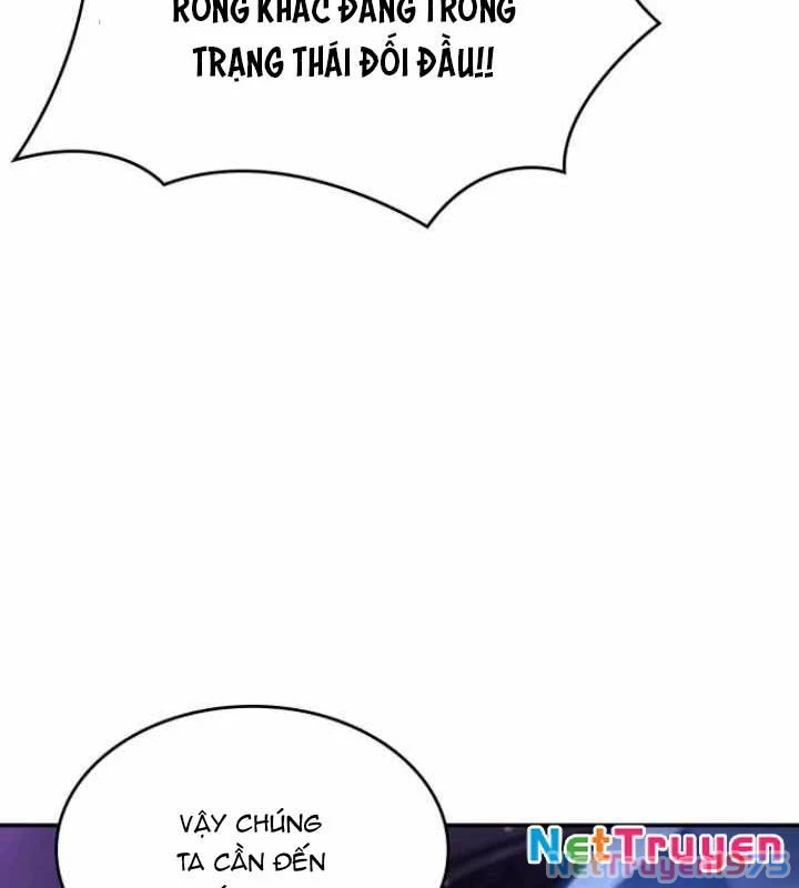Chiêu Hồn Giả Siêu Phàm Chapter 131 - Trang 2