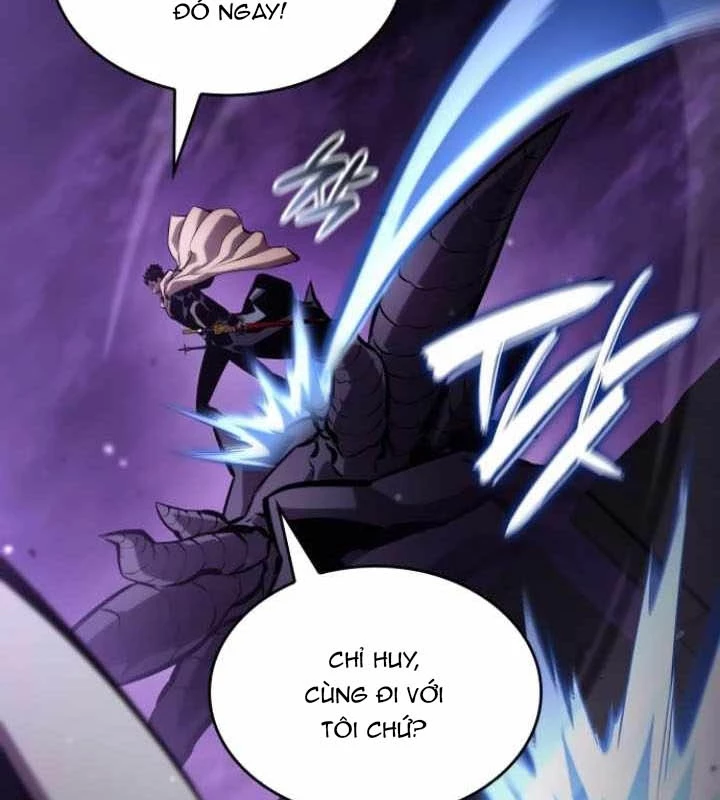 Chiêu Hồn Giả Siêu Phàm Chapter 131 - Trang 2