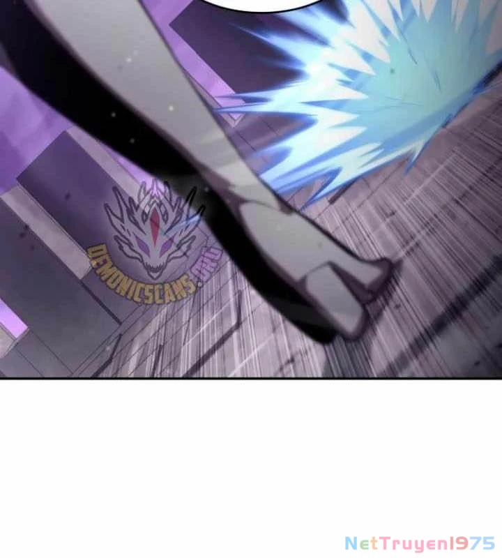 Chiêu Hồn Giả Siêu Phàm Chapter 131 - Trang 2