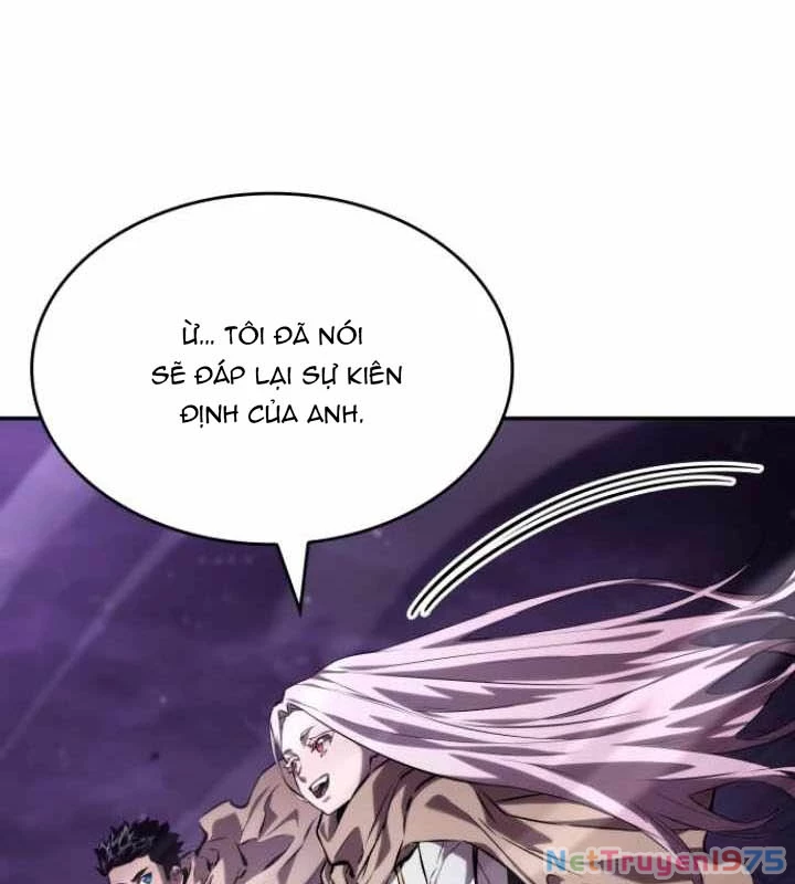 Chiêu Hồn Giả Siêu Phàm Chapter 131 - Trang 2