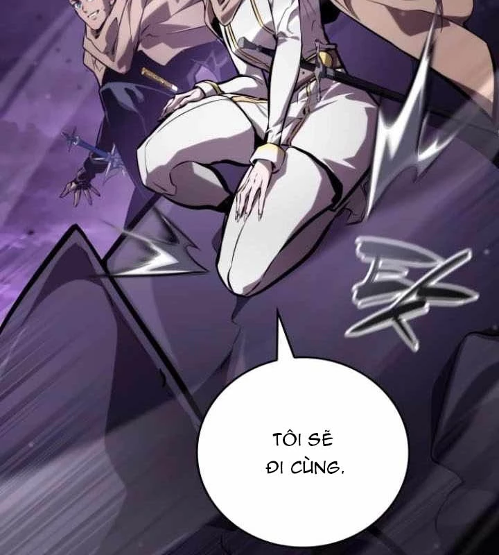 Chiêu Hồn Giả Siêu Phàm Chapter 131 - Trang 2