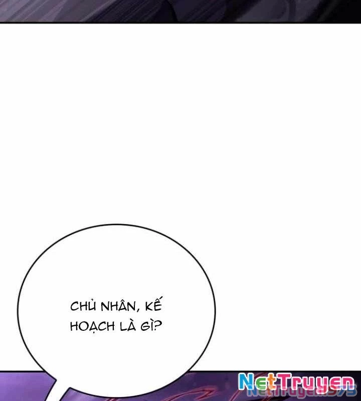 Chiêu Hồn Giả Siêu Phàm Chapter 131 - Trang 2