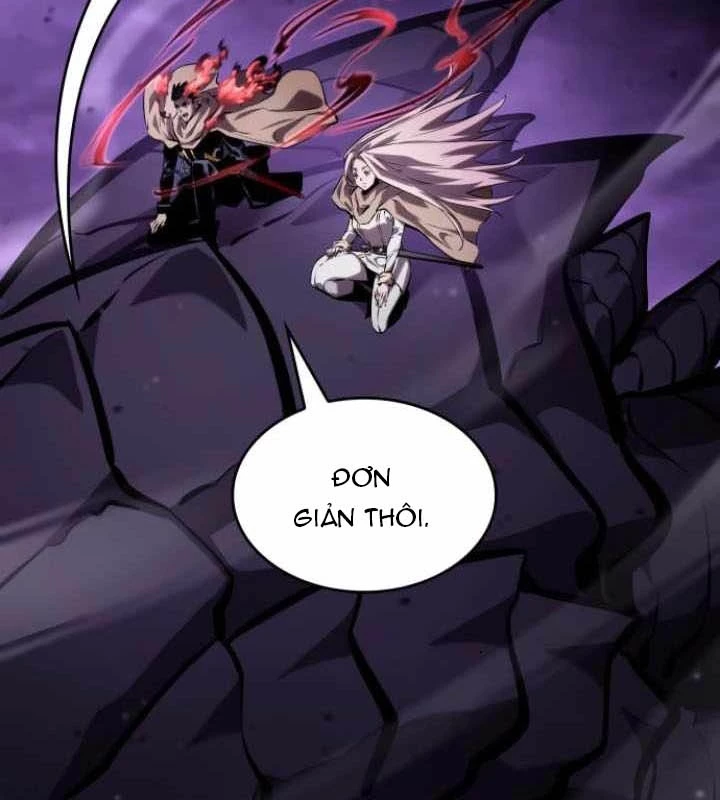 Chiêu Hồn Giả Siêu Phàm Chapter 131 - Trang 2