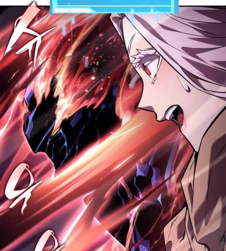 Chiêu Hồn Giả Siêu Phàm Chapter 131 - Trang 2