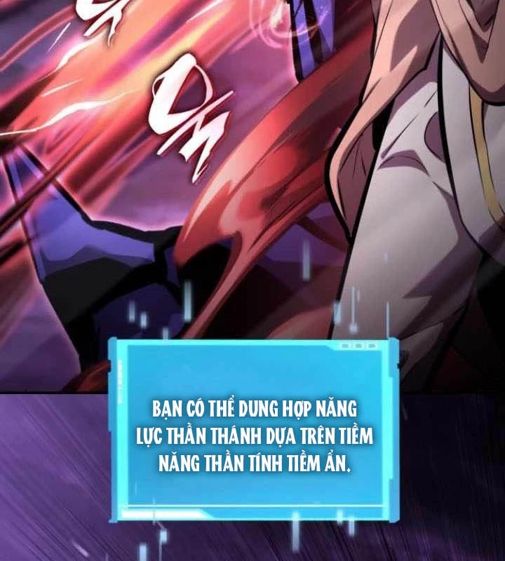 Chiêu Hồn Giả Siêu Phàm Chapter 131 - Trang 2