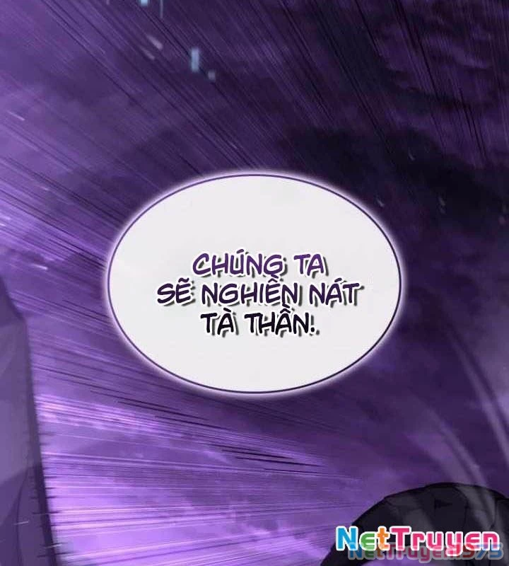 Chiêu Hồn Giả Siêu Phàm Chapter 131 - Trang 2