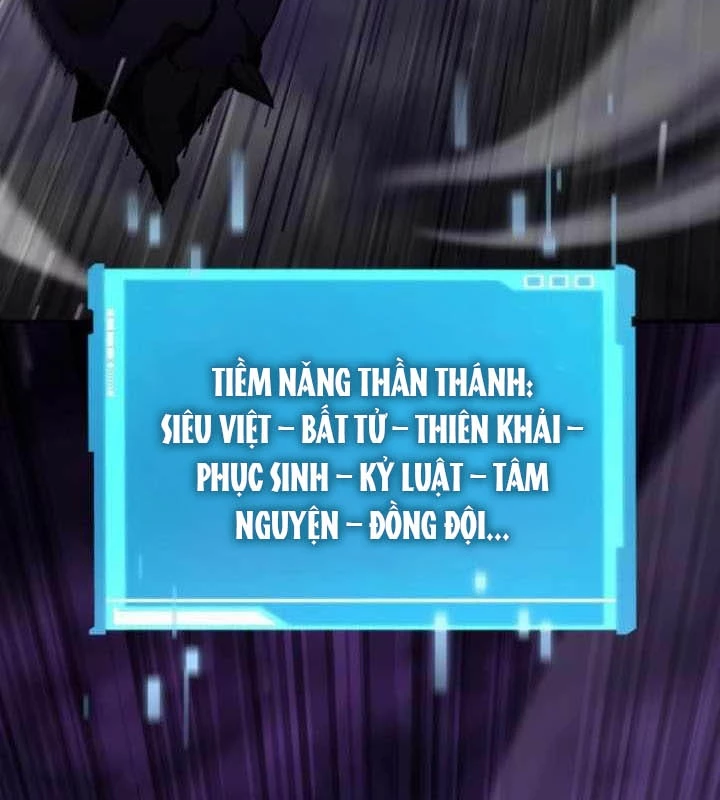 Chiêu Hồn Giả Siêu Phàm Chapter 131 - Trang 2