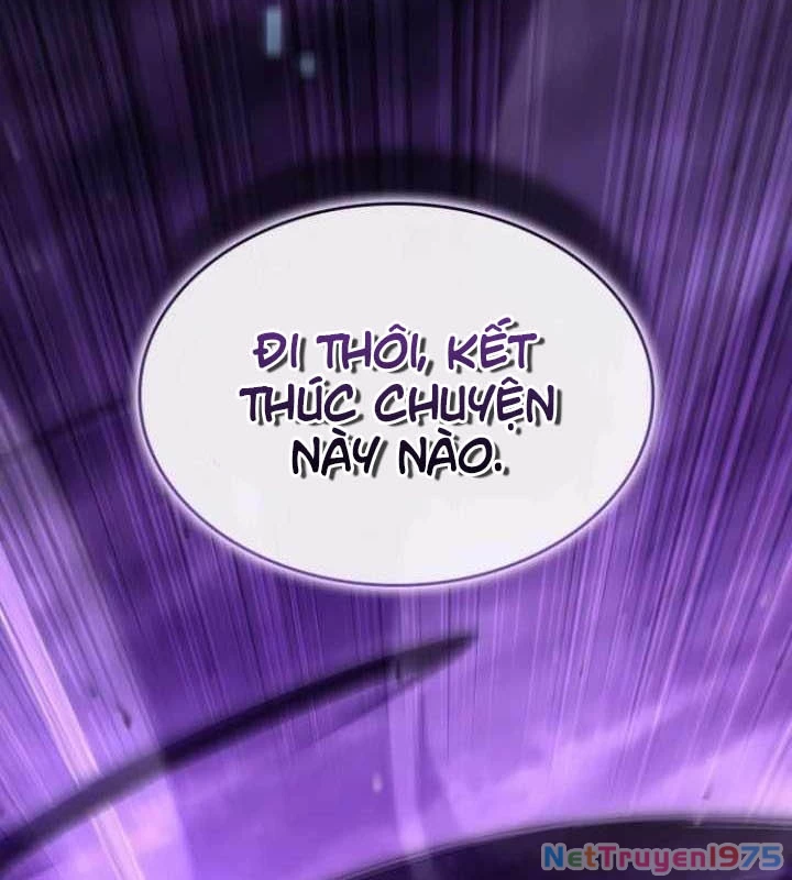 Chiêu Hồn Giả Siêu Phàm Chapter 131 - Trang 2