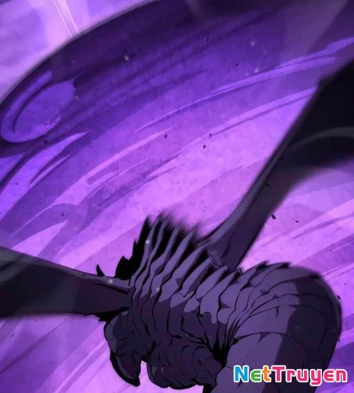 Chiêu Hồn Giả Siêu Phàm Chapter 131 - Trang 2
