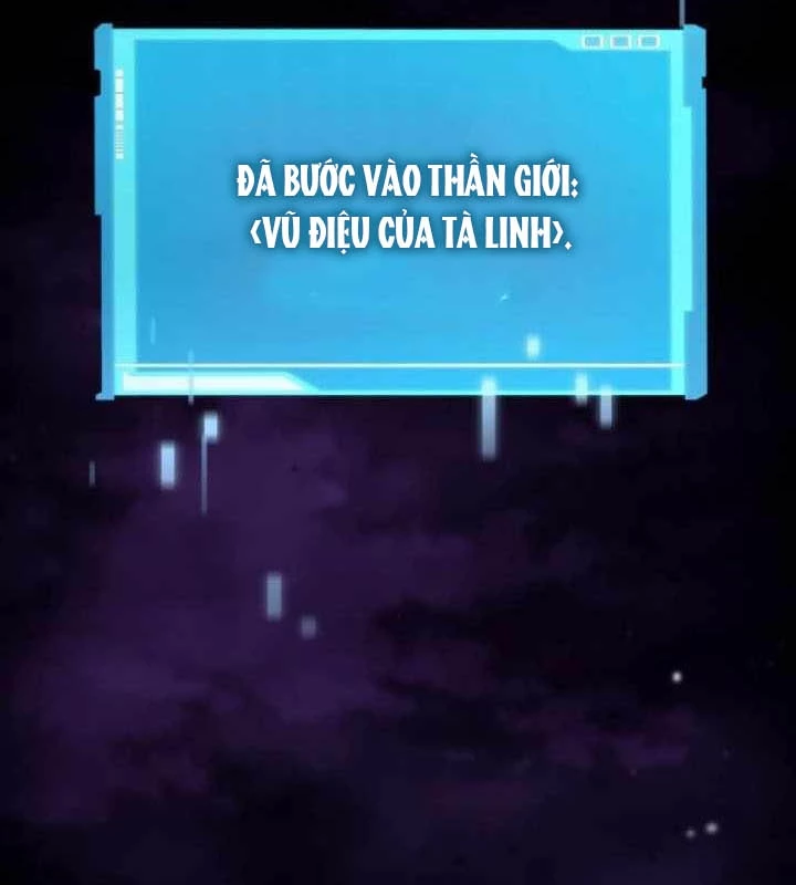 Chiêu Hồn Giả Siêu Phàm Chapter 131 - Trang 2