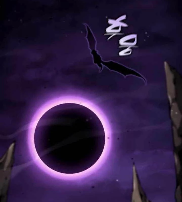 Chiêu Hồn Giả Siêu Phàm Chapter 131 - Trang 2