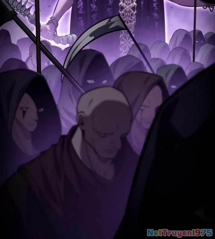 Chiêu Hồn Giả Siêu Phàm Chapter 131 - Trang 2
