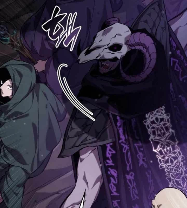 Chiêu Hồn Giả Siêu Phàm Chapter 131 - Trang 2