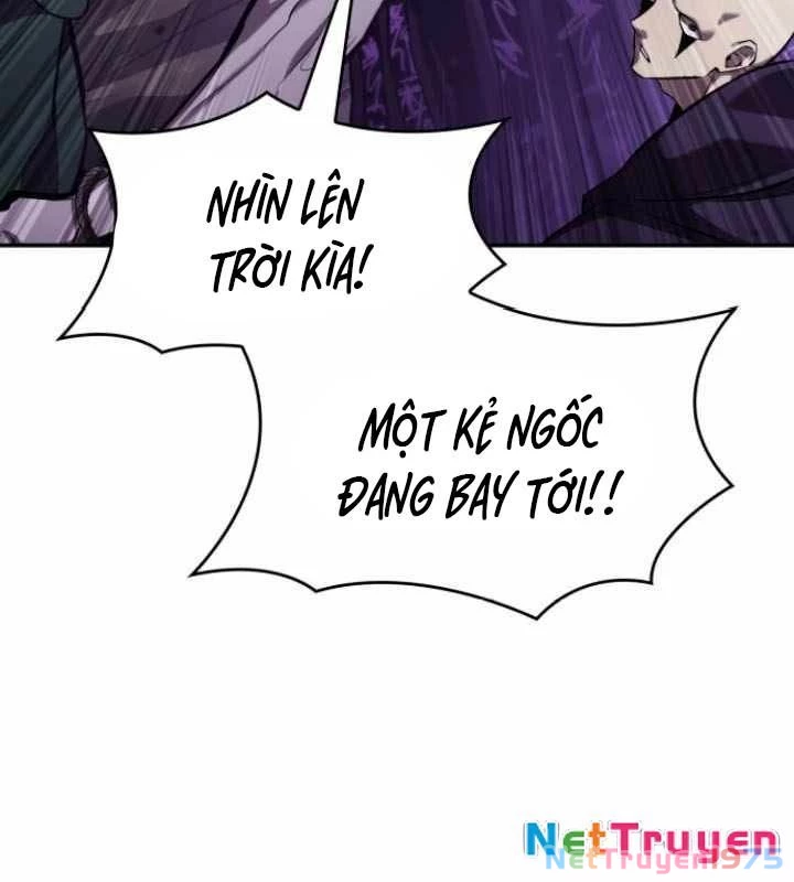 Chiêu Hồn Giả Siêu Phàm Chapter 131 - Trang 2
