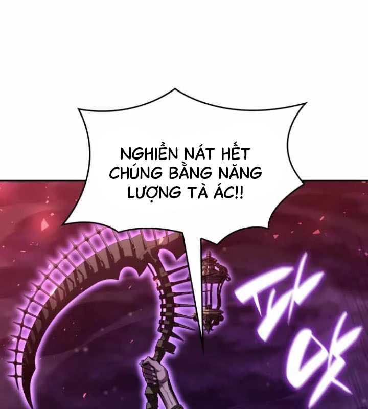 Chiêu Hồn Giả Siêu Phàm Chapter 131 - Trang 2