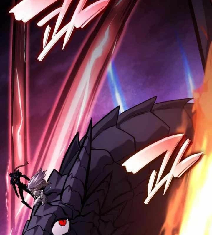 Chiêu Hồn Giả Siêu Phàm Chapter 131 - Trang 2