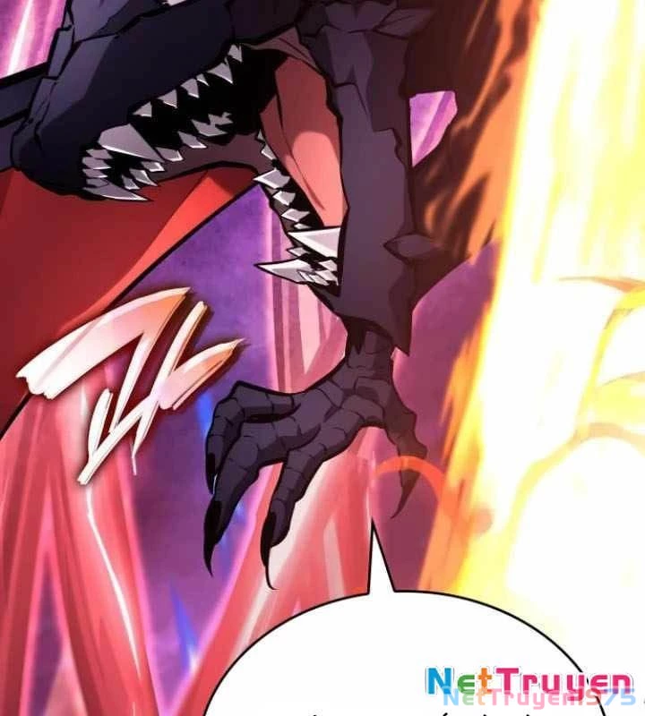 Chiêu Hồn Giả Siêu Phàm Chapter 131 - Trang 2